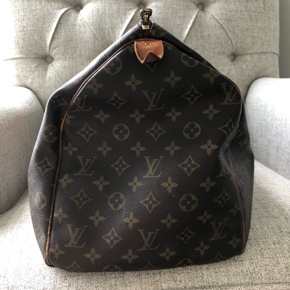 SOLD - Picture 3 of 8